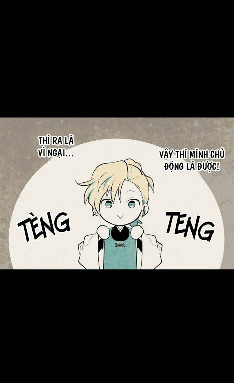 Chương 55 - Trang 4