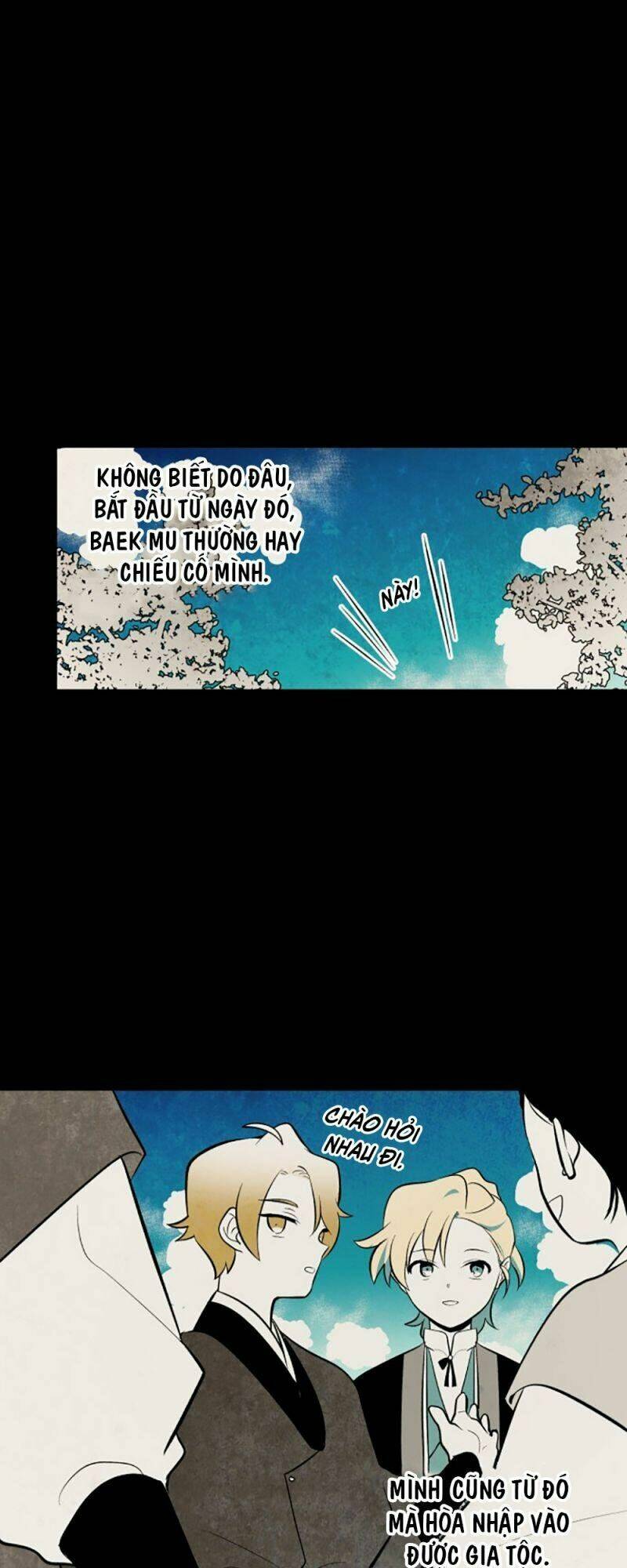 Chương 55 - Trang 31