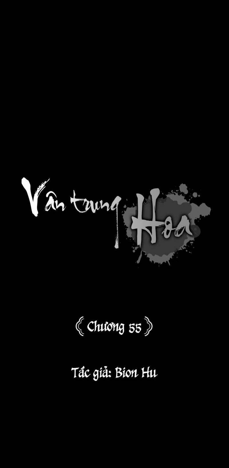 Chương 55 - Trang 37