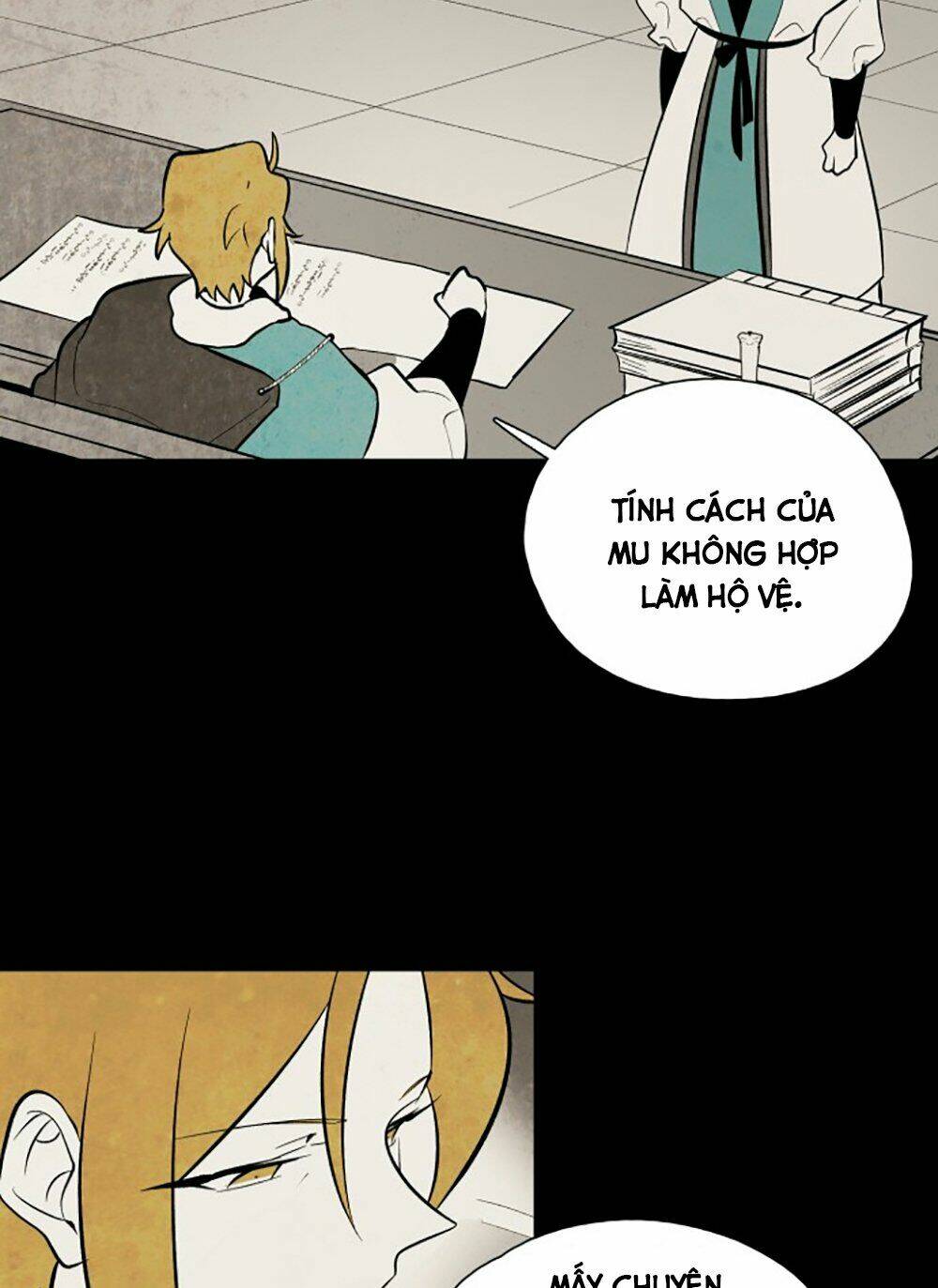 Chương 56 - Trang 12