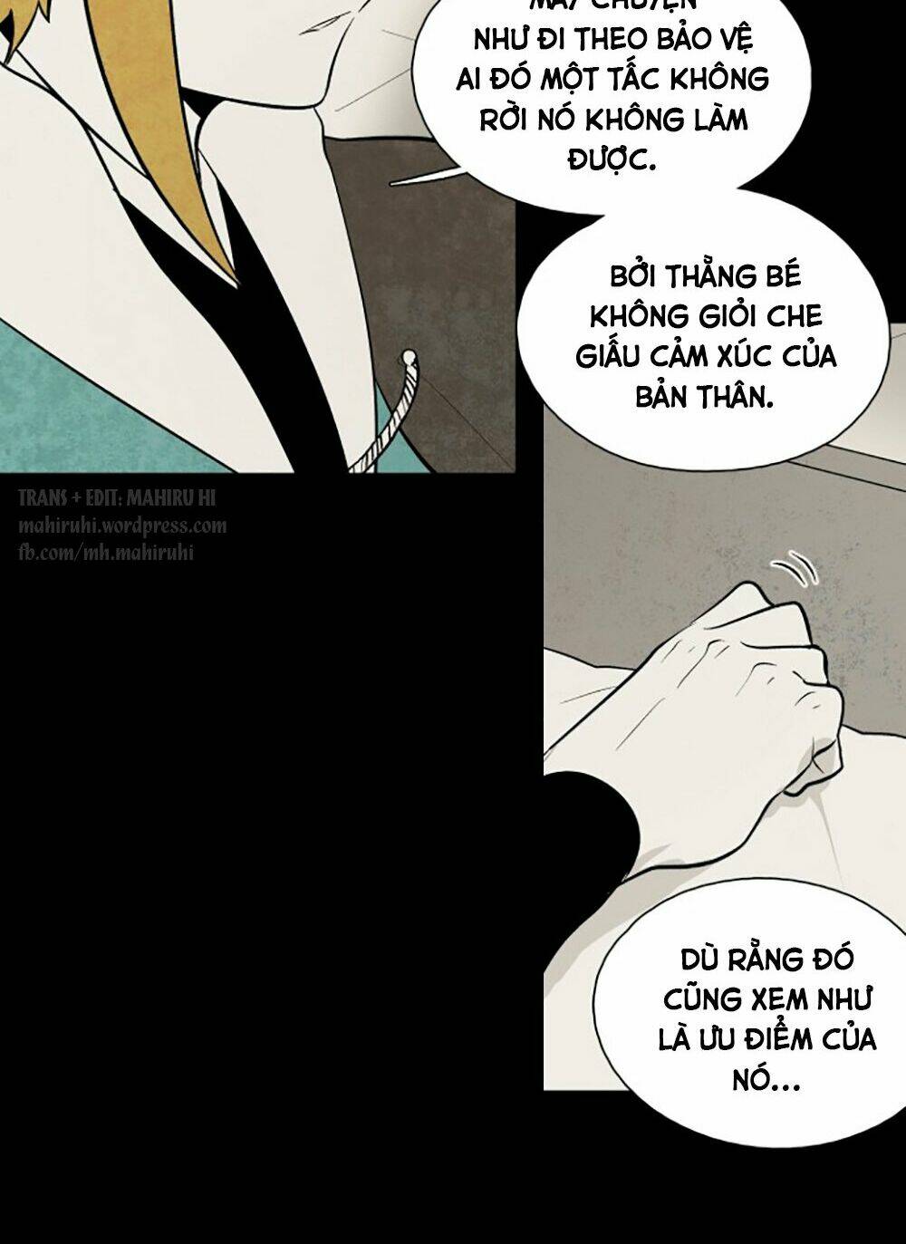 Chương 56 - Trang 13