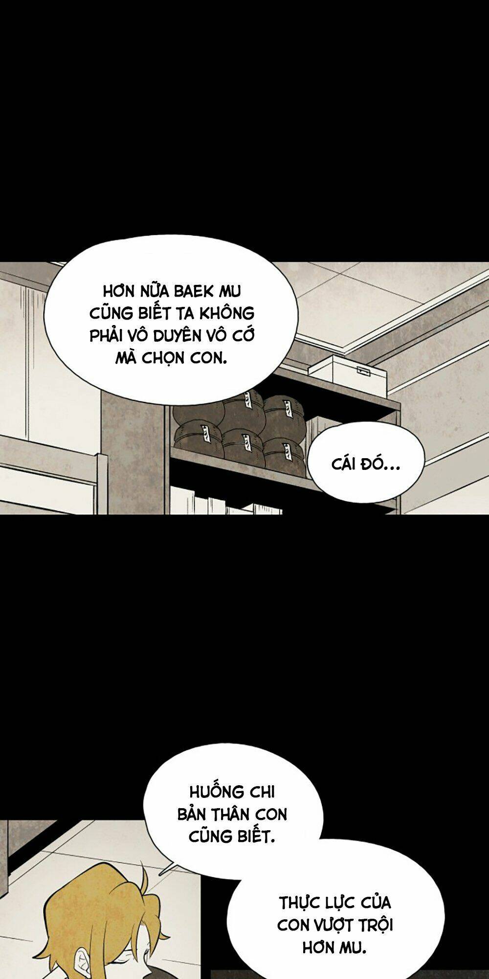 Chương 56 - Trang 14