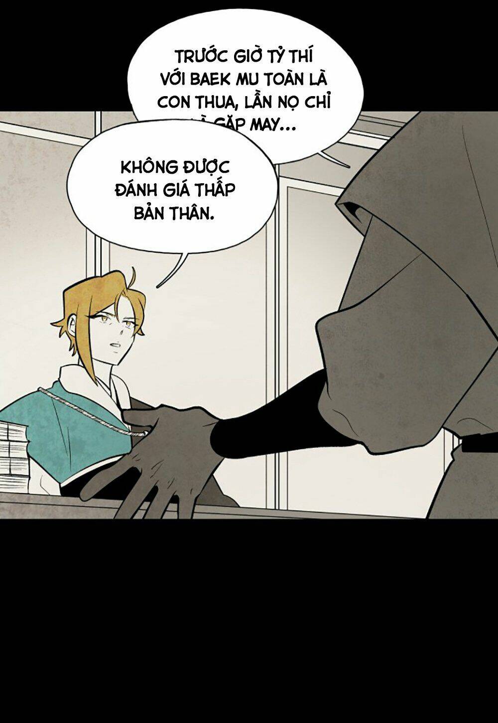Chương 56 - Trang 16