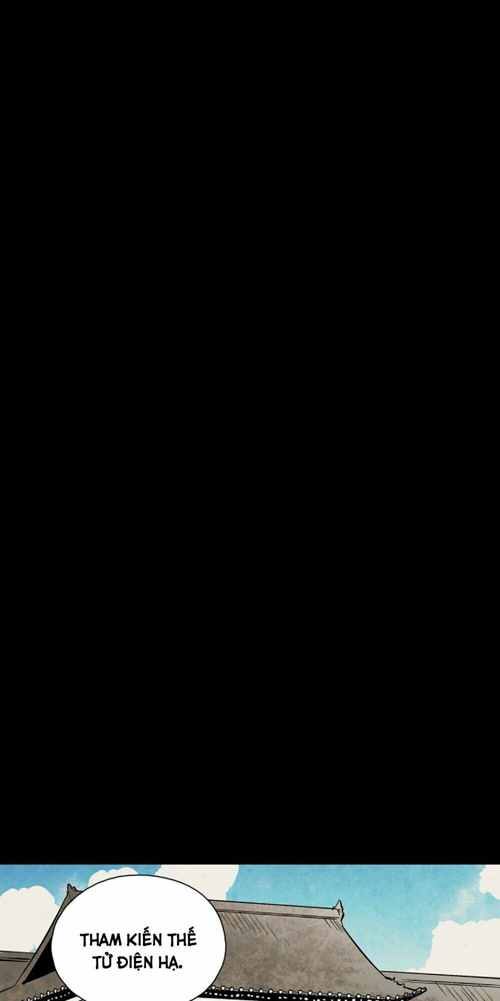 Chương 56 - Trang 34