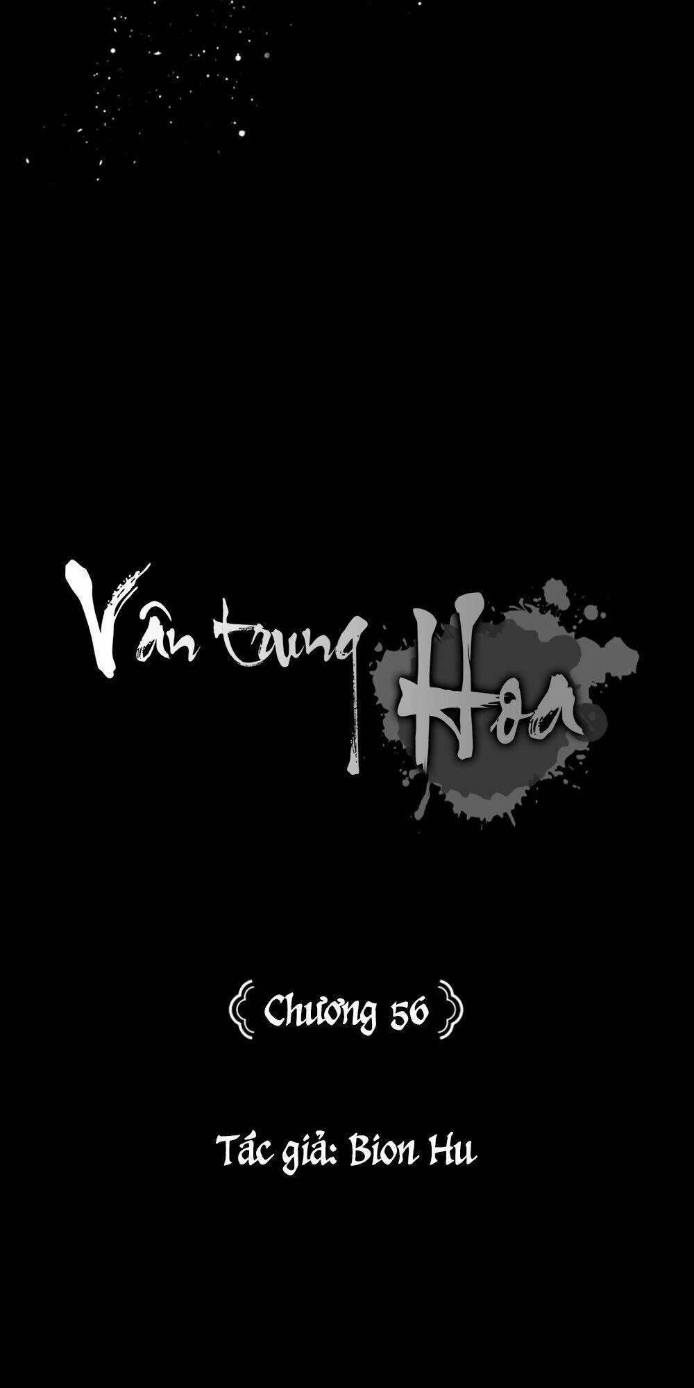 Chương 56 - Trang 50