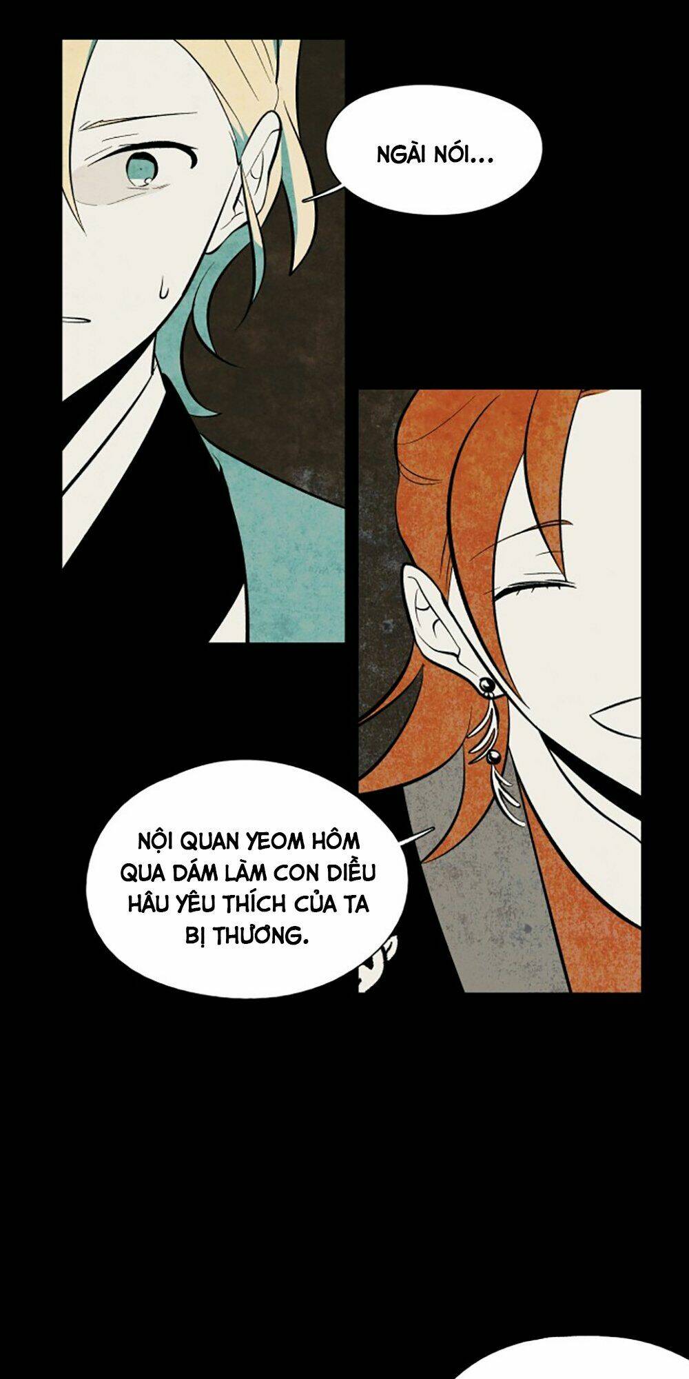 Chương 57 - Trang 2