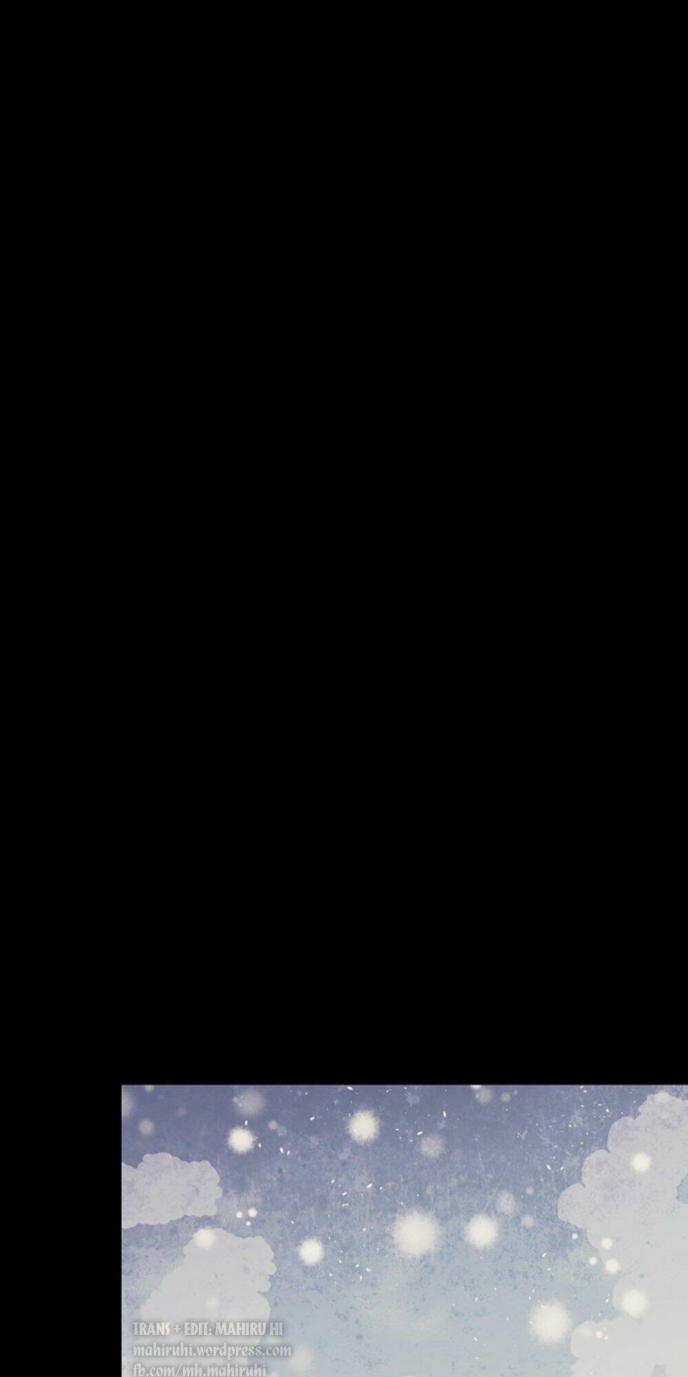 Chương 57 - Trang 29