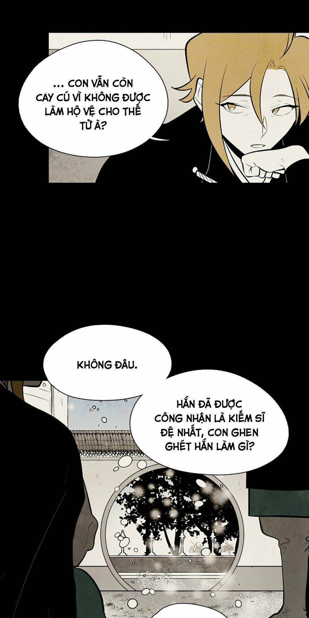 Chương 57 - Trang 32