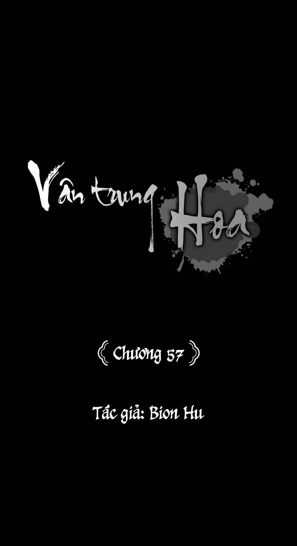 Chương 57 - Trang 51