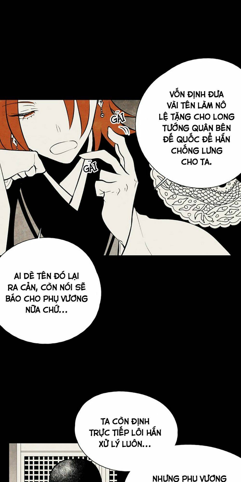 Chương 58 - Trang 18