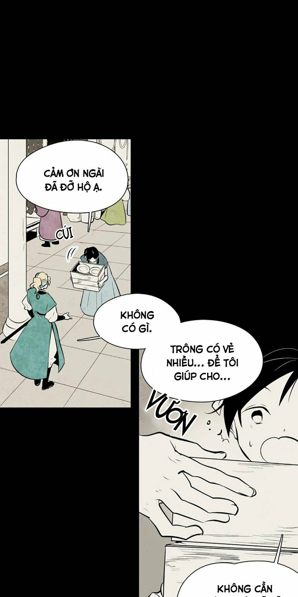 Chương 58 - Trang 25