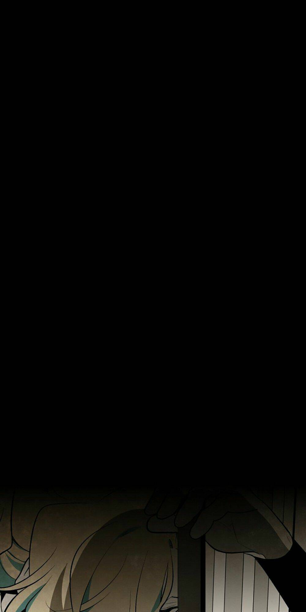 Chương 58 - Trang 49