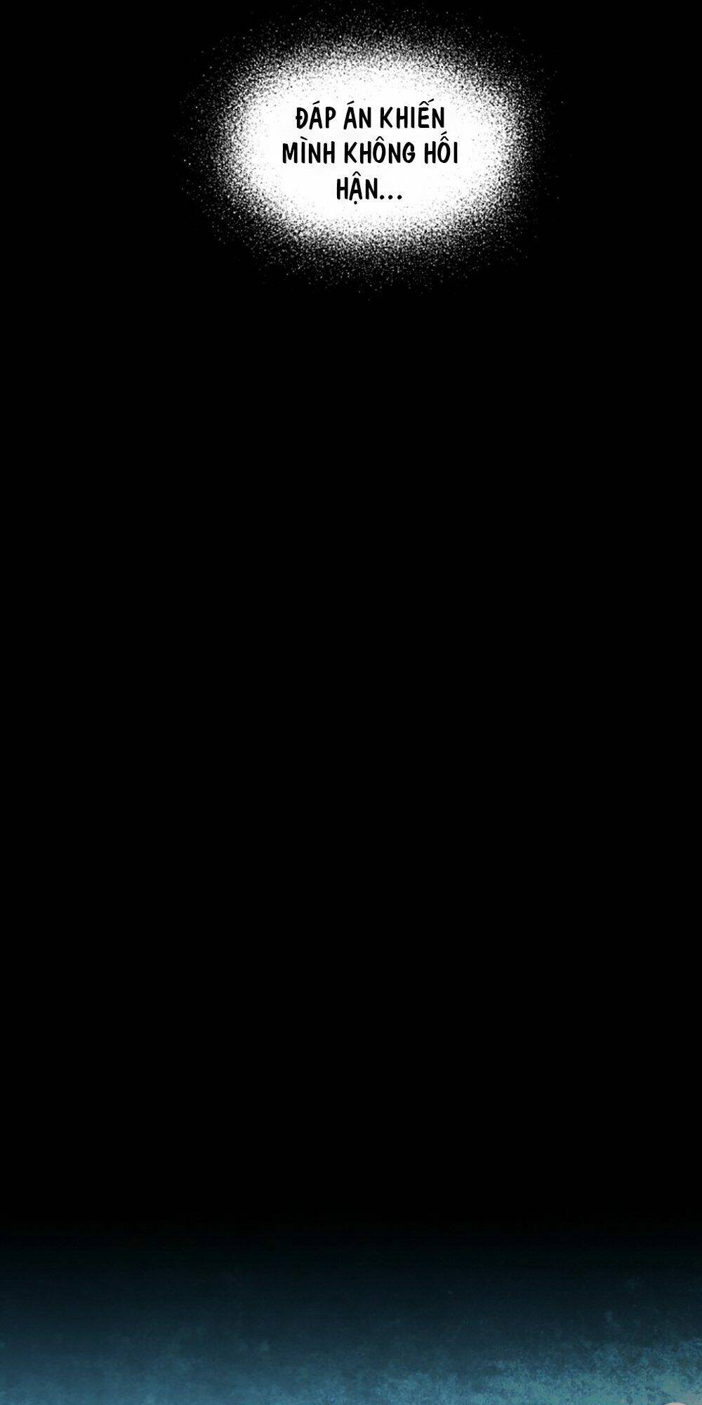 Chương 58 - Trang 6