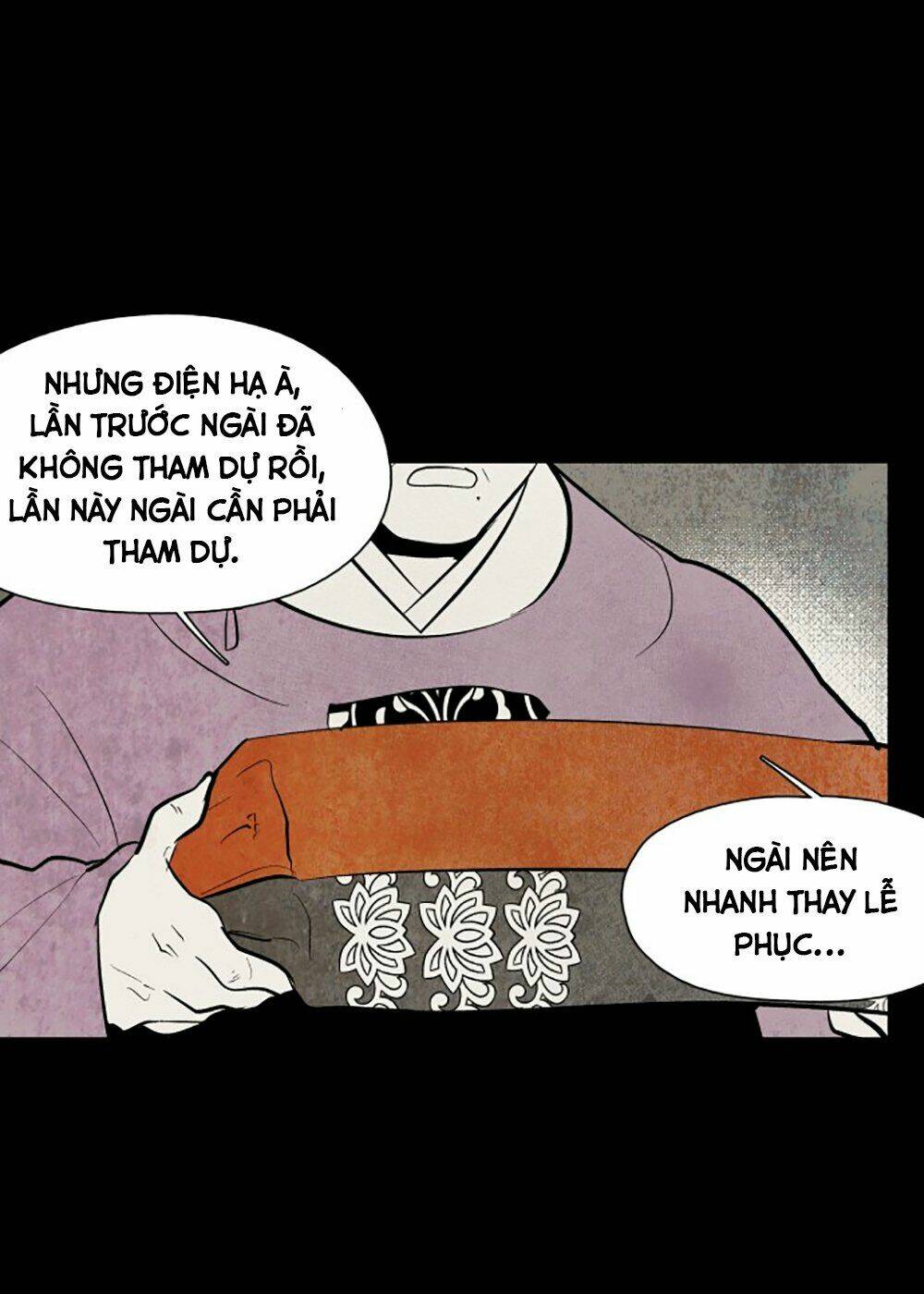 Chương 58 - Trang 8