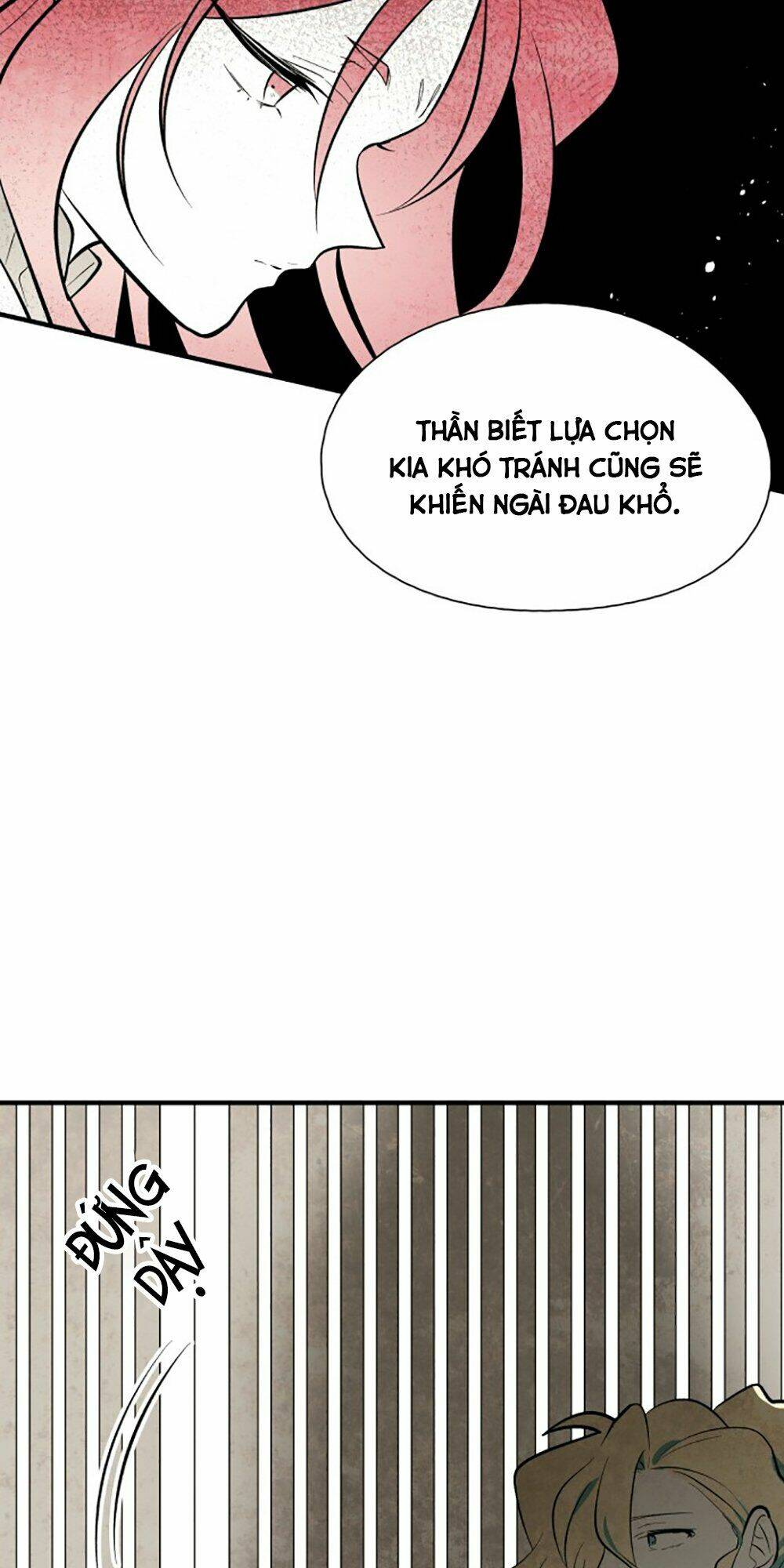 Chương 59 - Trang 11