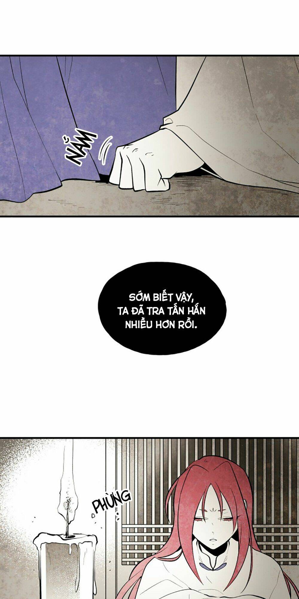 Chương 59 - Trang 3