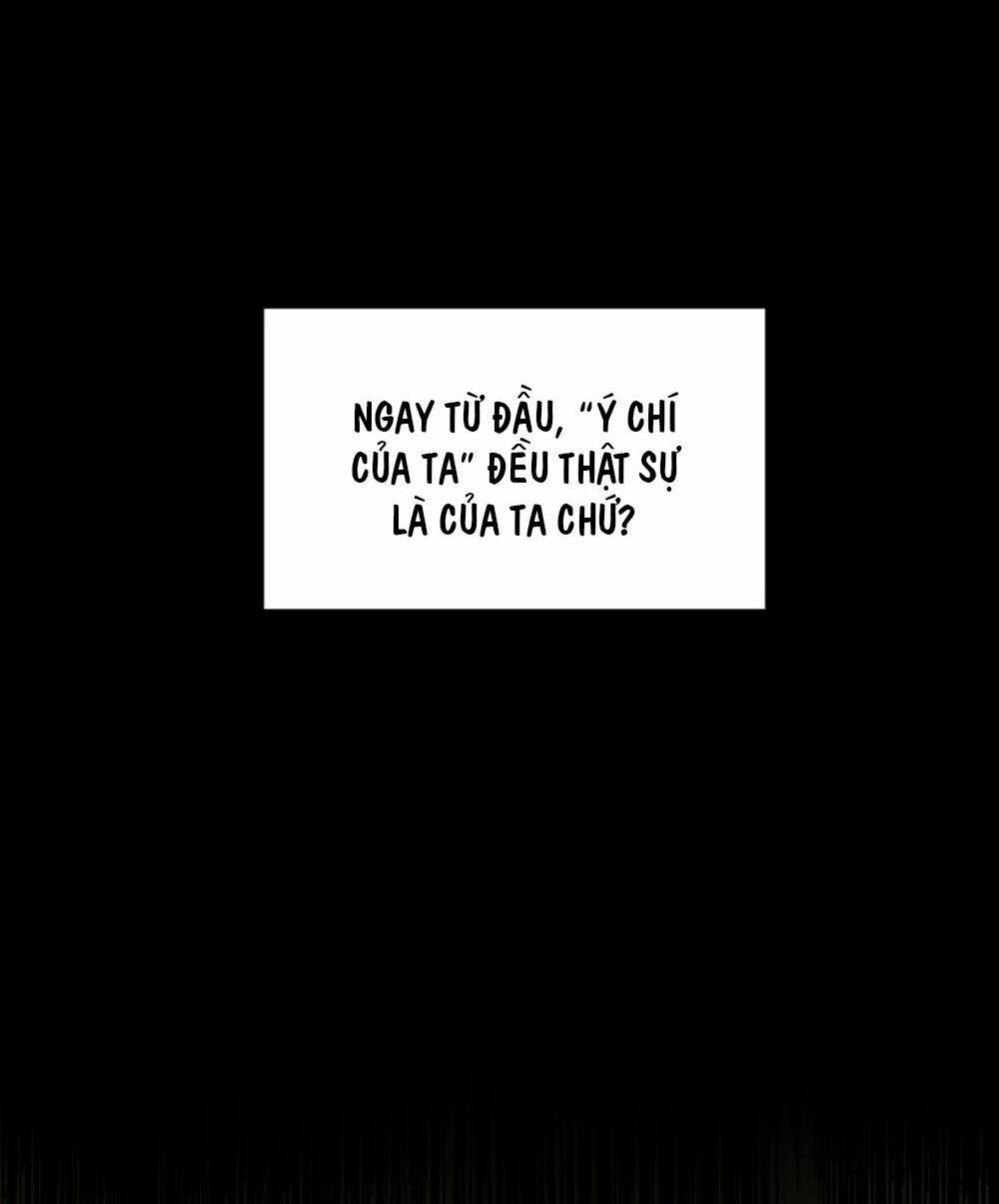 Chương 59 - Trang 25