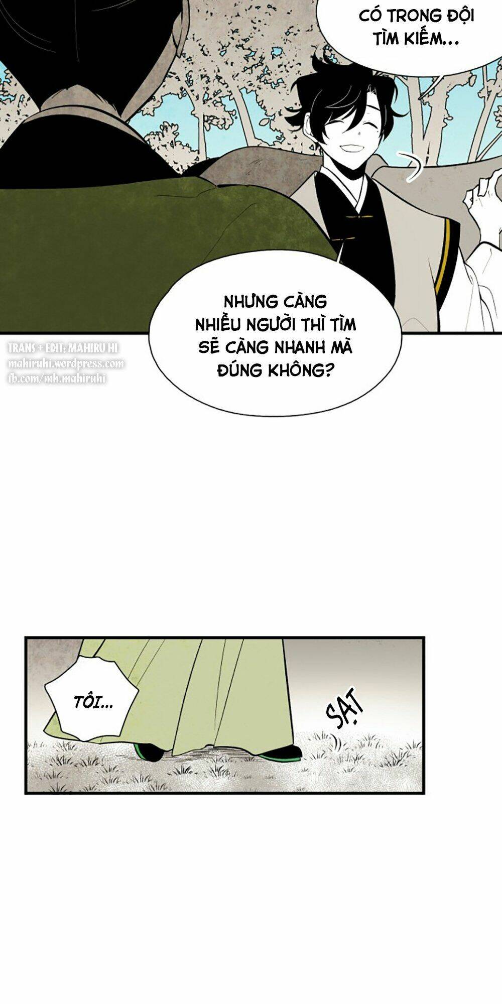Chương 59 - Trang 40