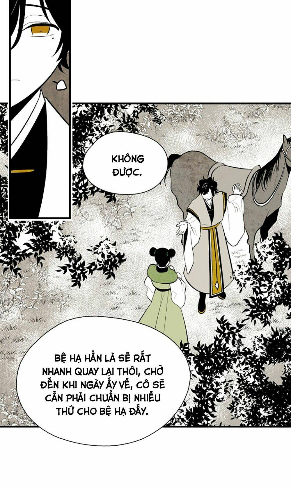Chương 59 - Trang 42