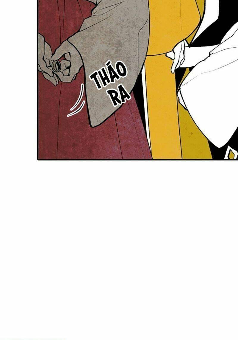 Chương 6 - Trang 38