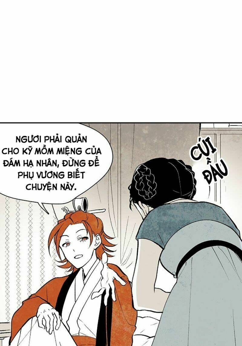 Chương 6 - Trang 7