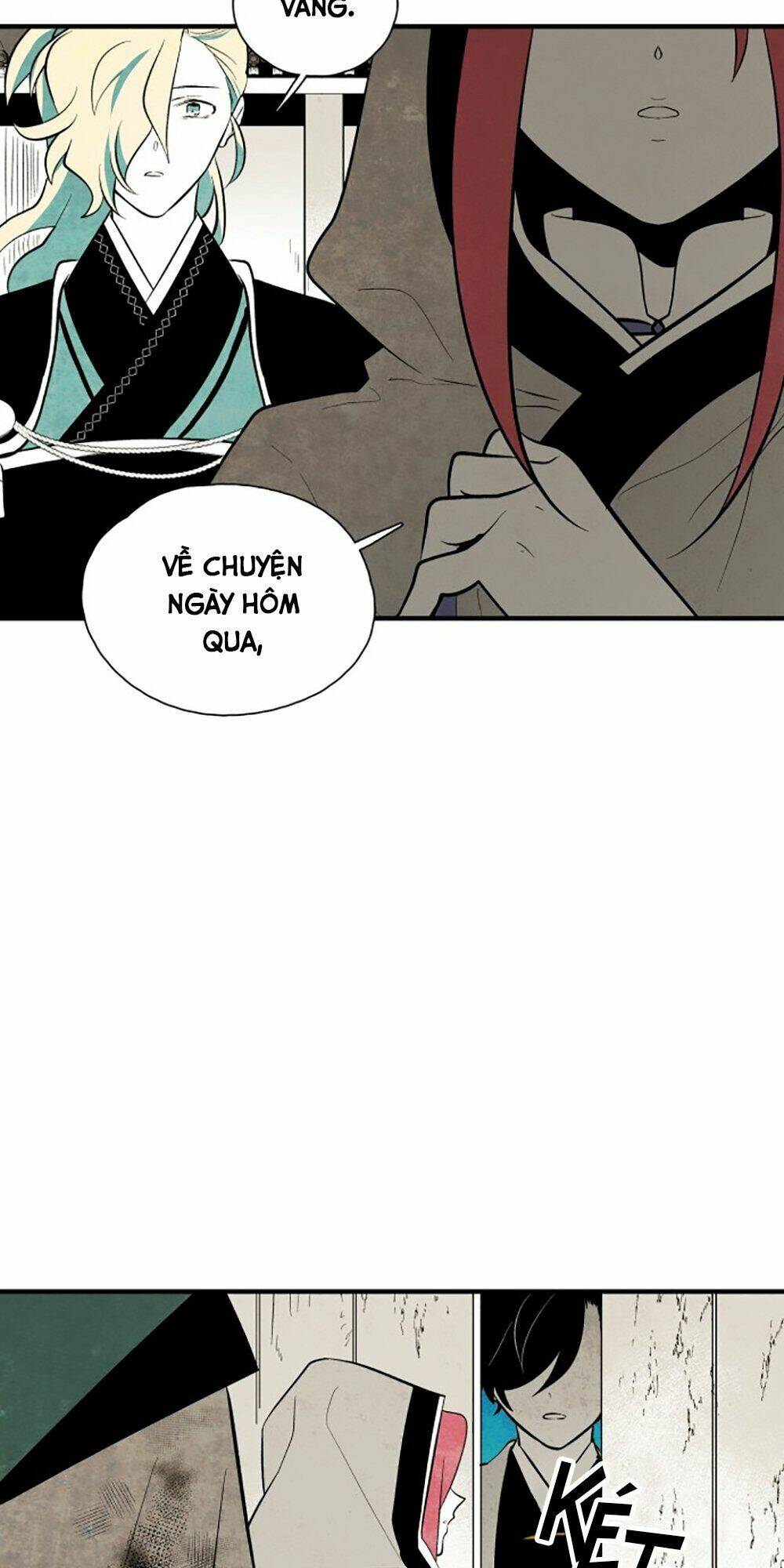 Chương 60 - Trang 11
