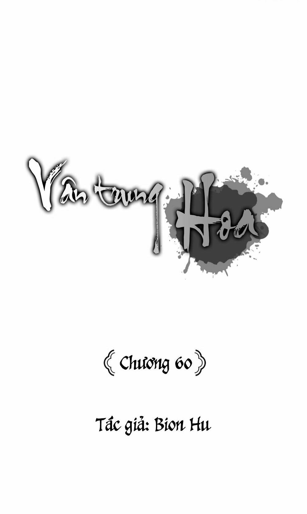 Chương 60 - Trang 47