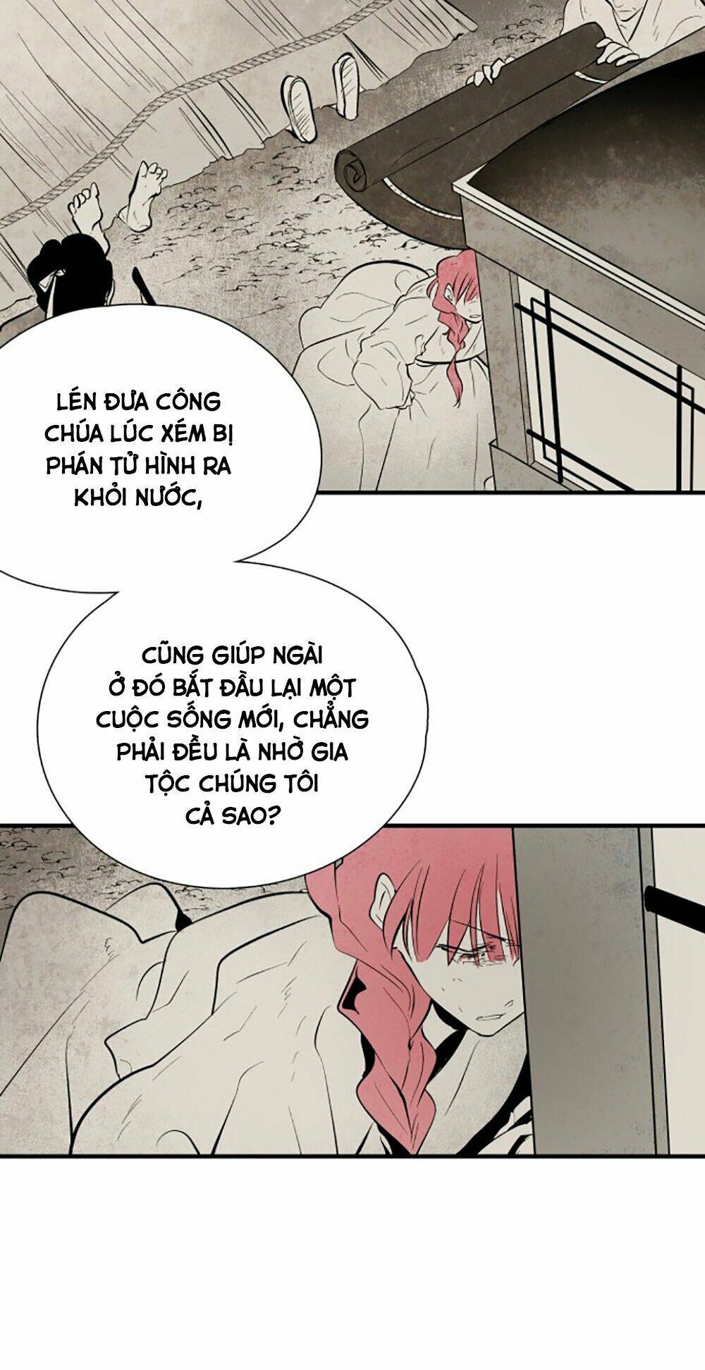 Chương 61 - Trang 17