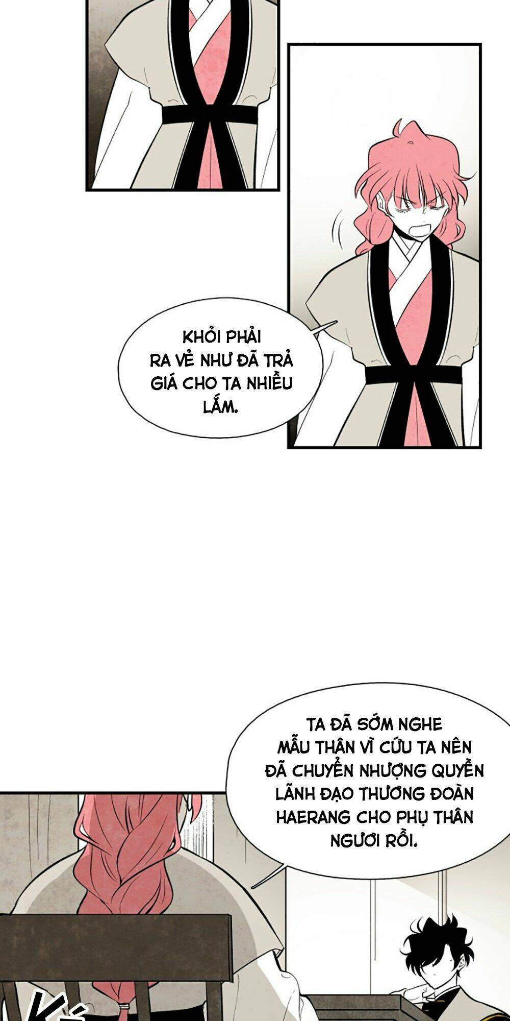 Chương 61 - Trang 19