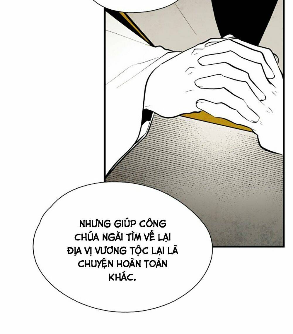 Chương 61 - Trang 21