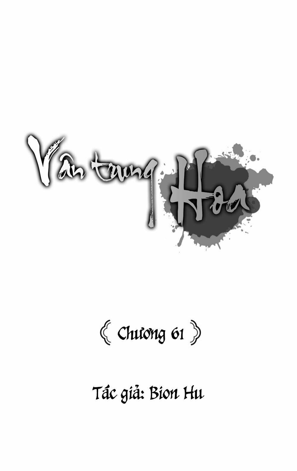 Chương 61 - Trang 50