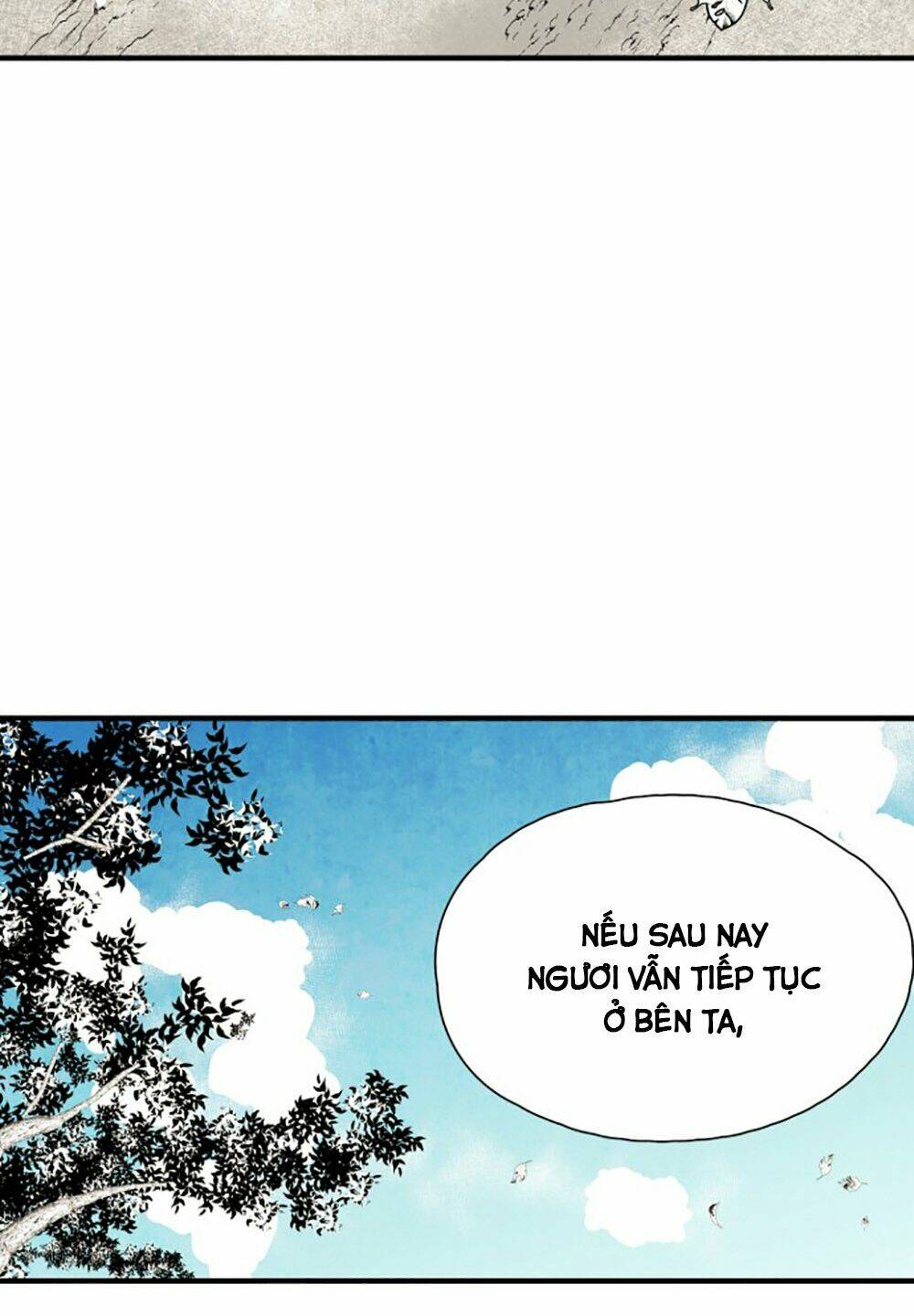 Chương 62 - Trang 12