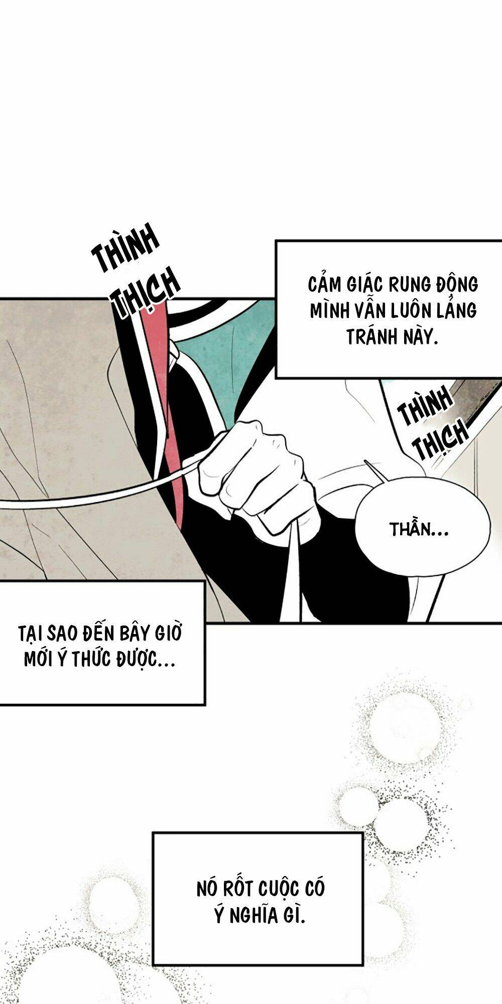 Chương 62 - Trang 17