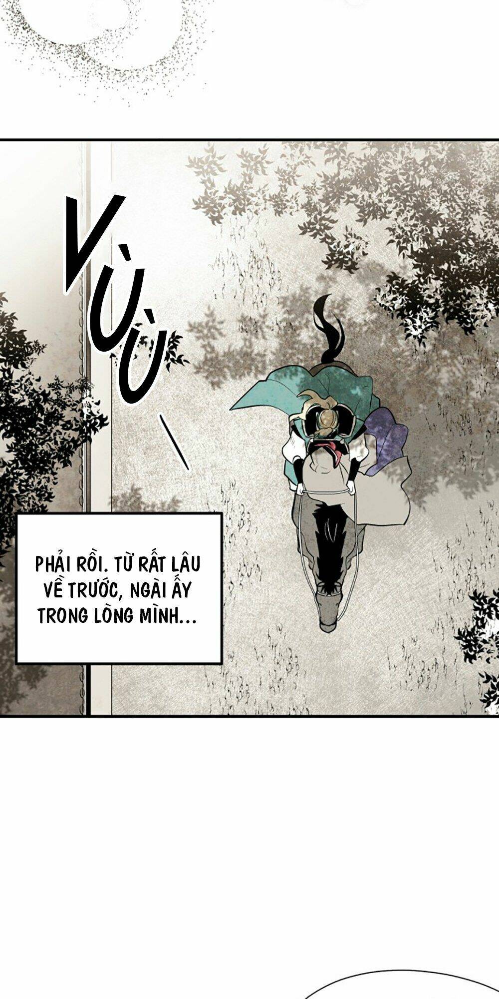Chương 62 - Trang 18