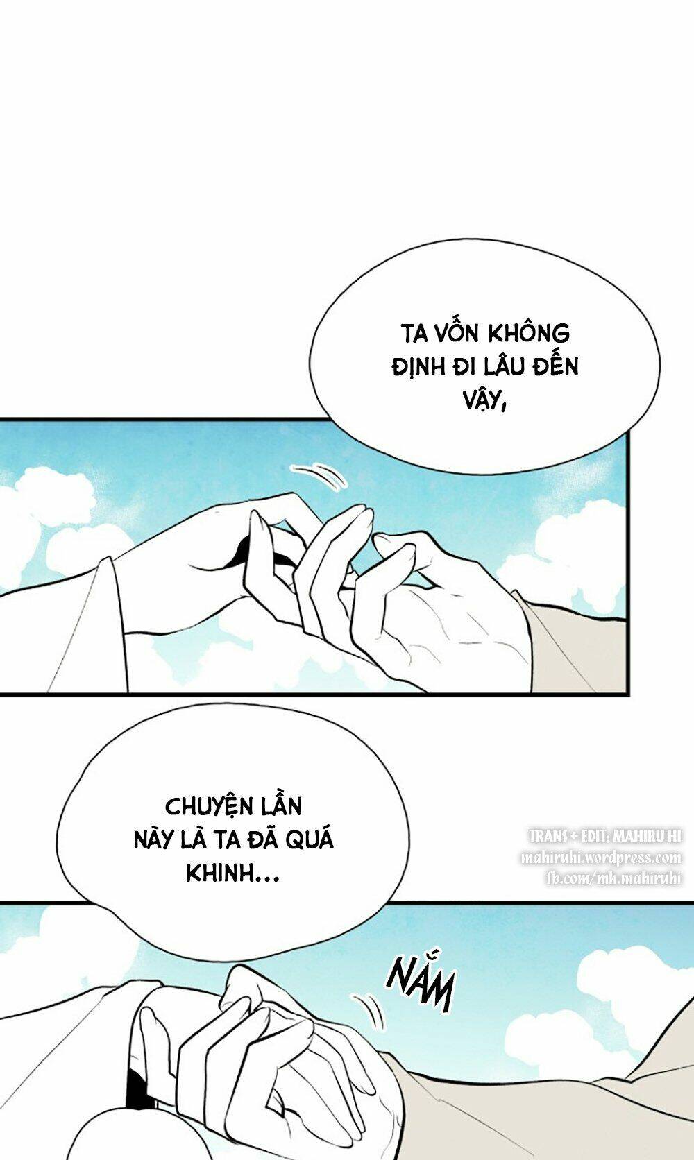 Chương 62 - Trang 42