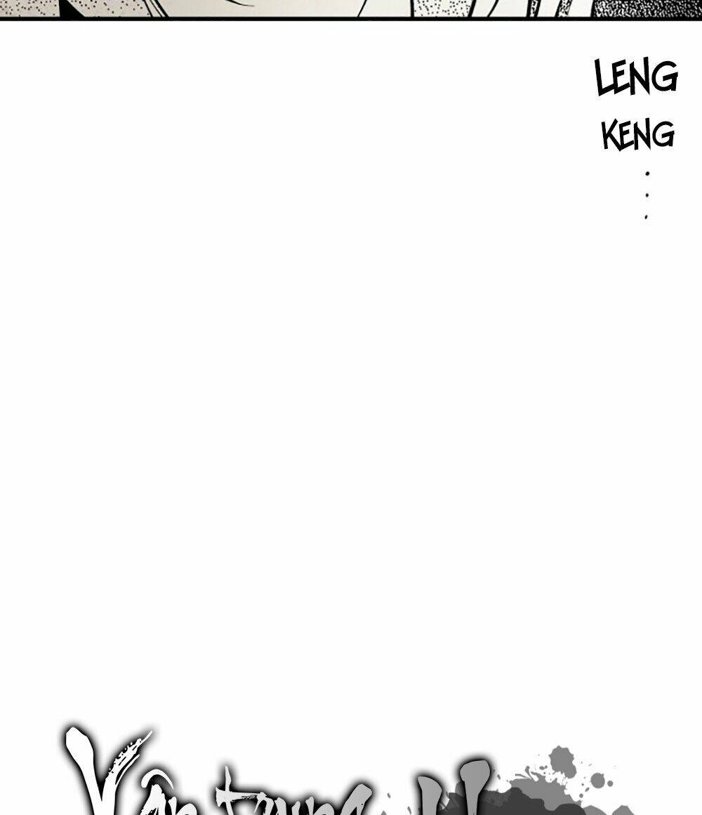 Chương 62 - Trang 46