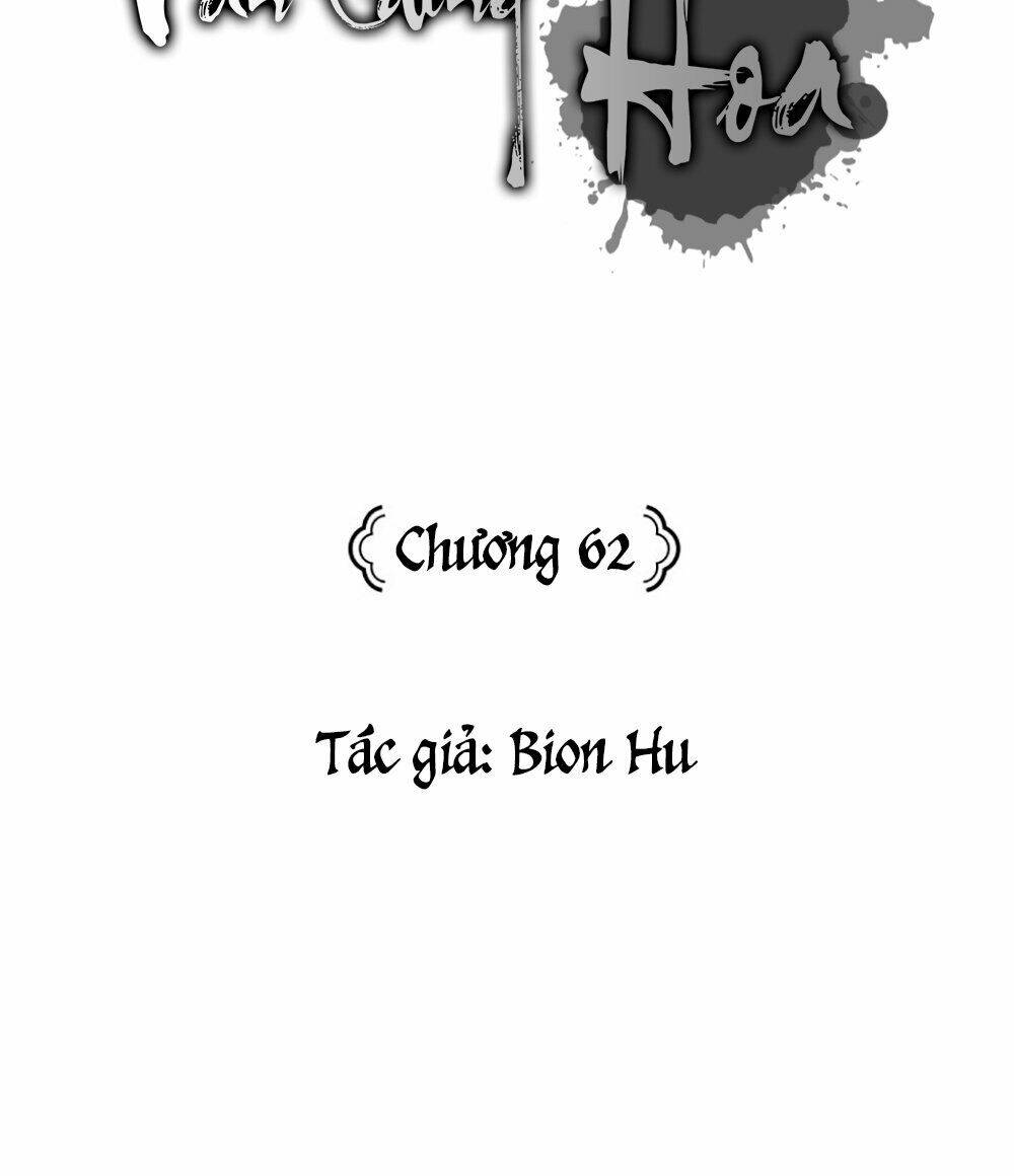 Chương 62 - Trang 47