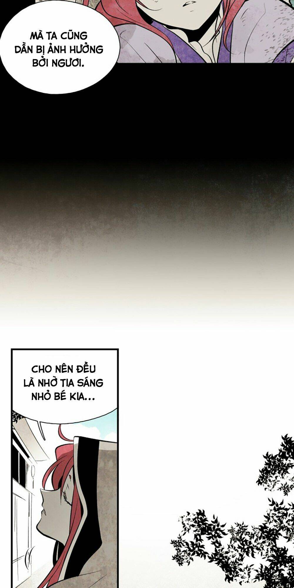 Chương 62 - Trang 10