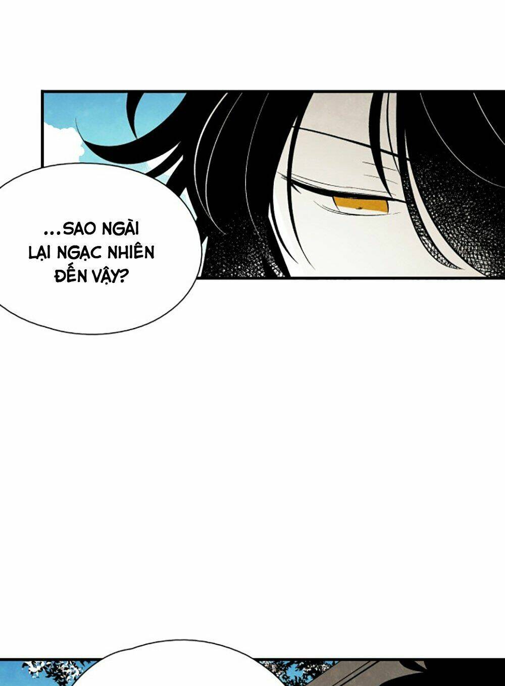Chương 63 - Trang 20