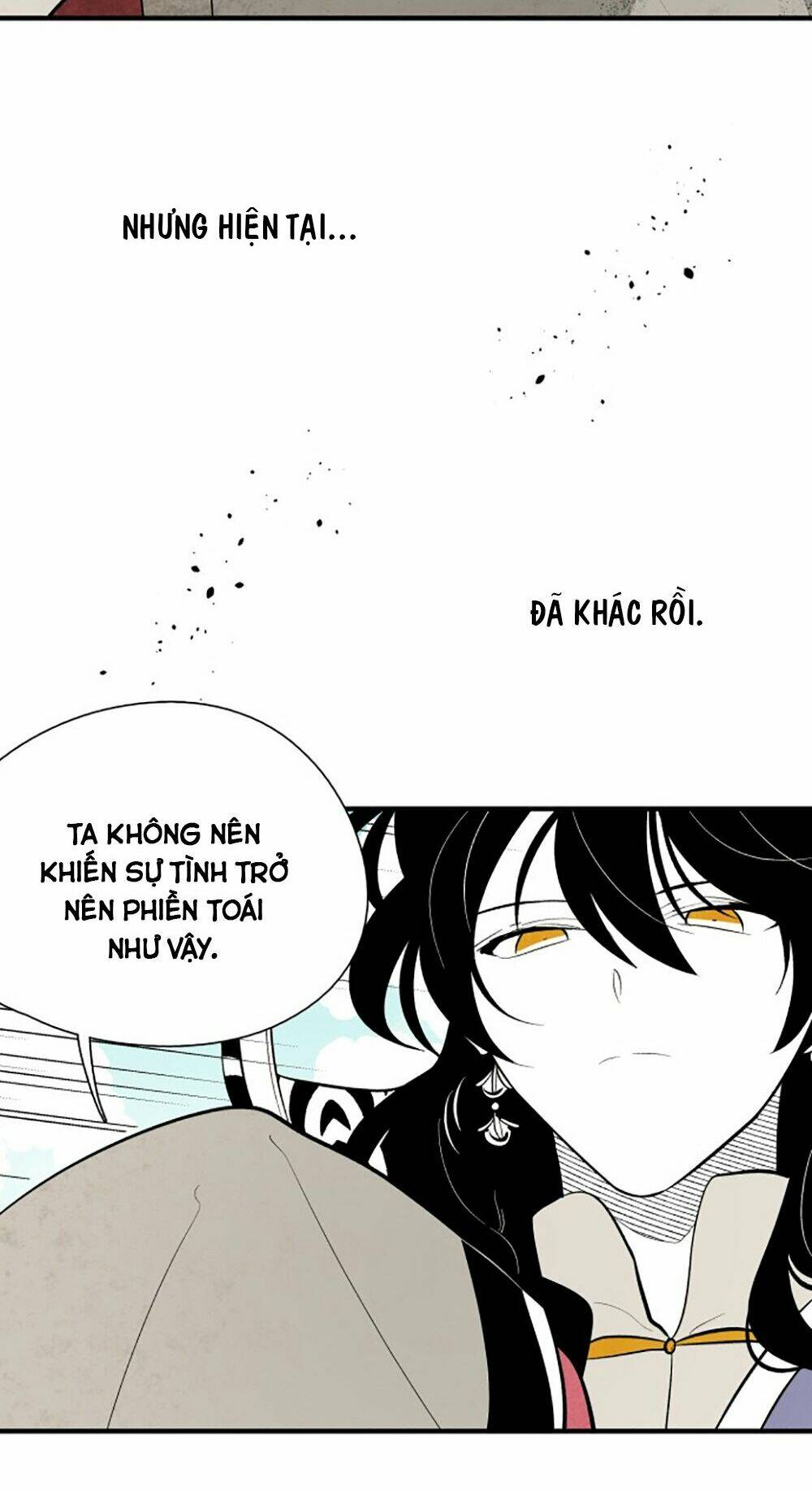 Chương 63 - Trang 41