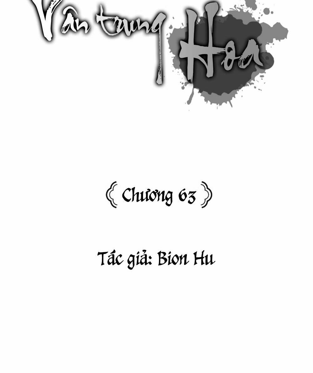 Chương 63 - Trang 55