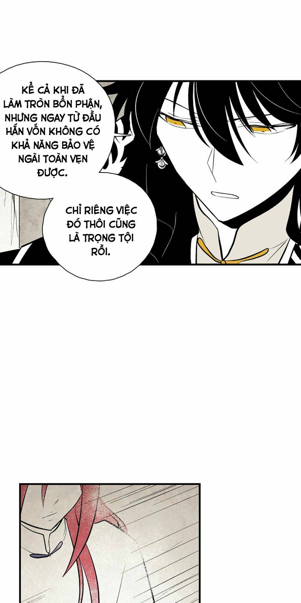 Chương 64 - Trang 18