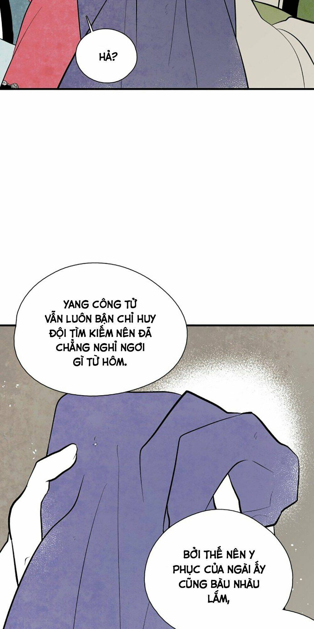 Chương 64 - Trang 35