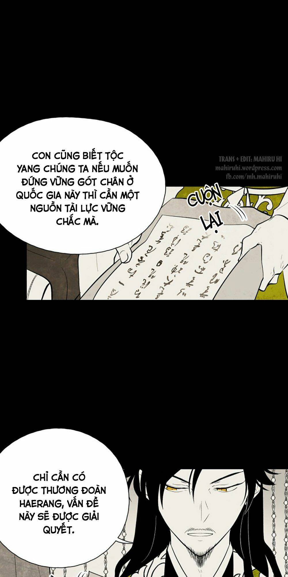 Chương 65 - Trang 14