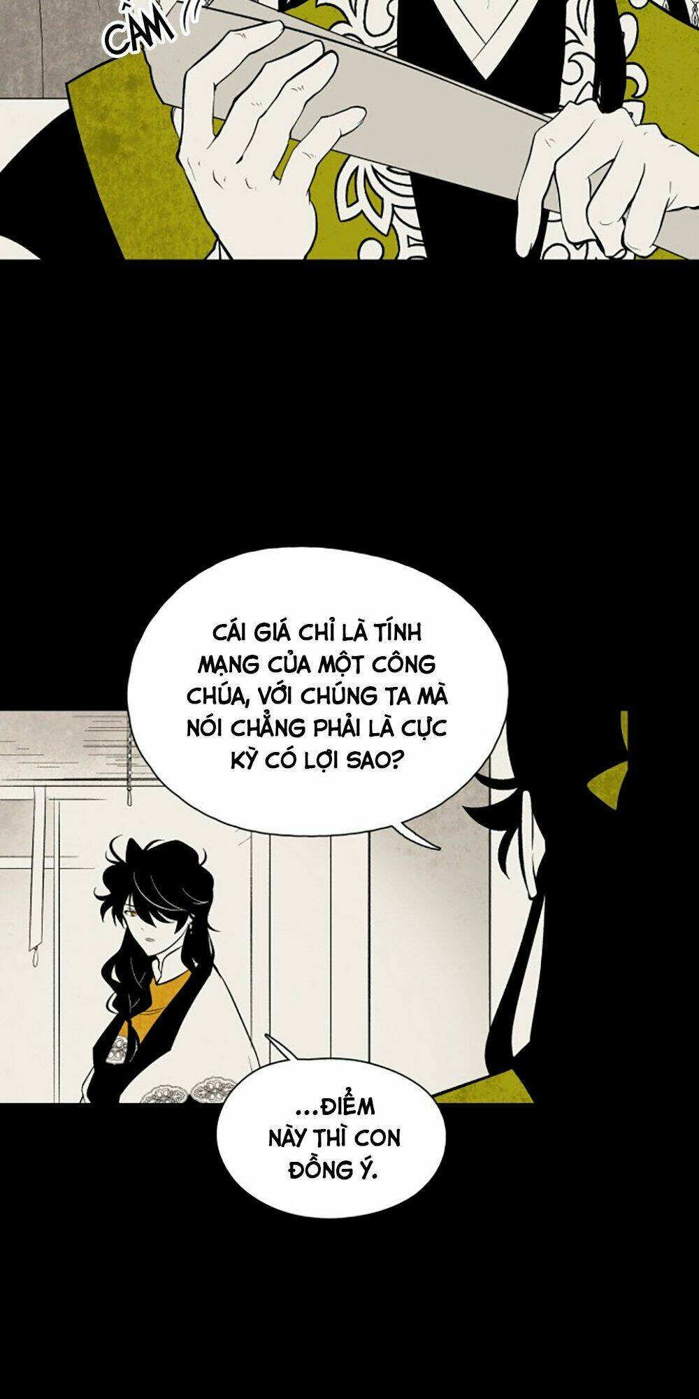 Chương 65 - Trang 15