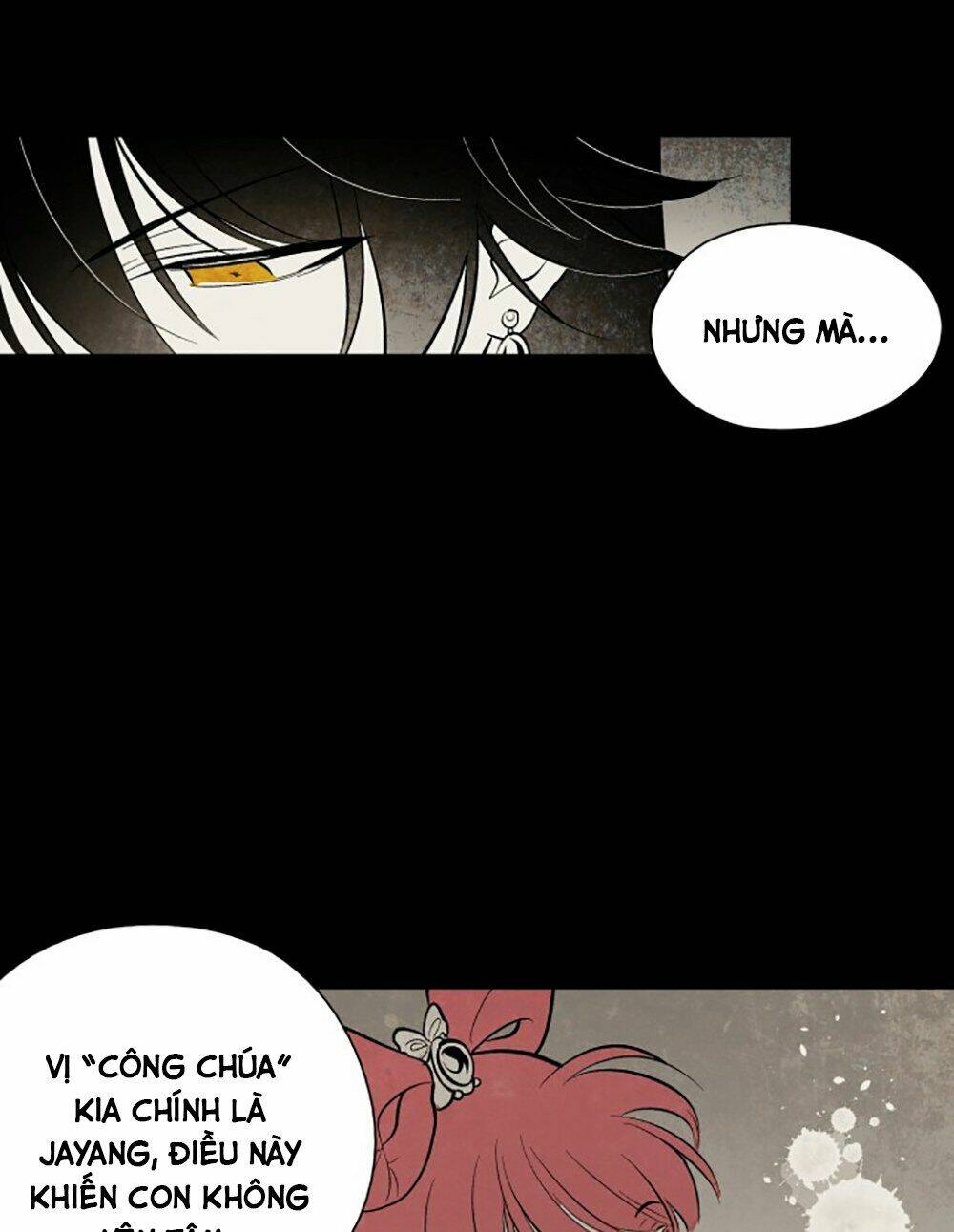 Chương 65 - Trang 16
