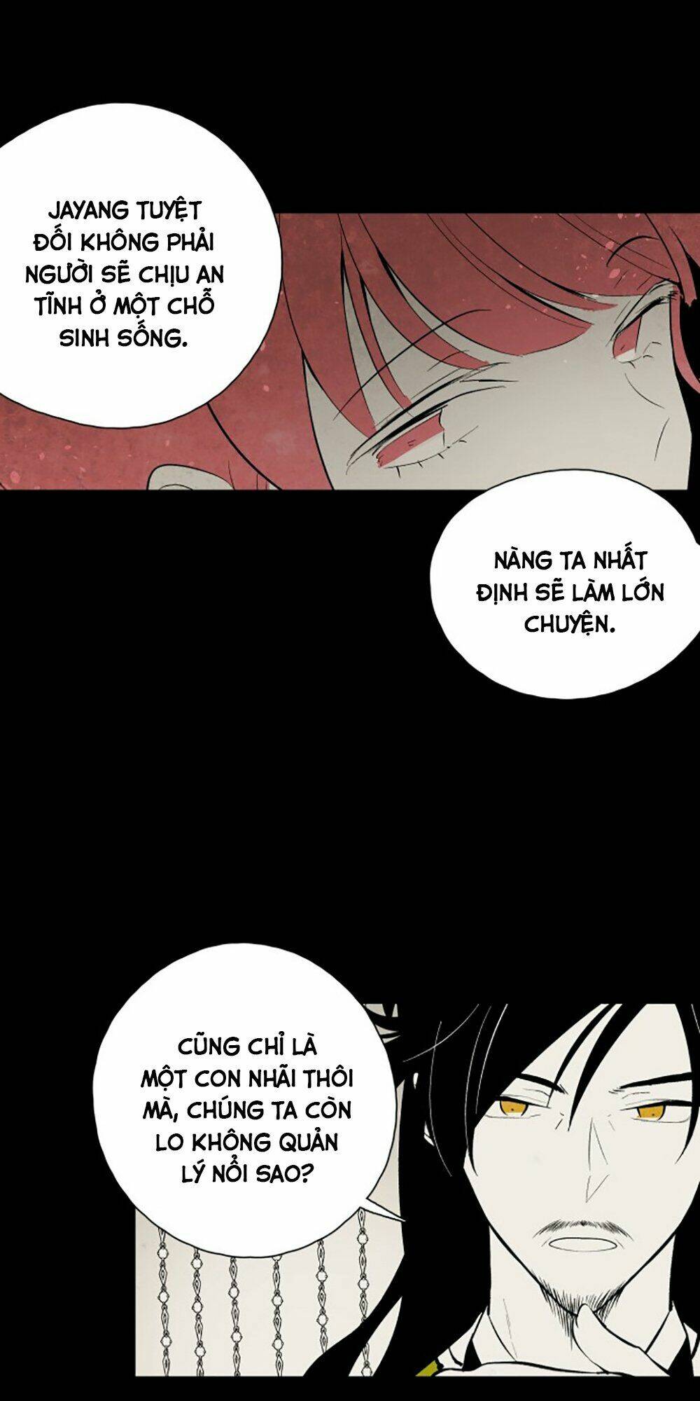 Chương 65 - Trang 18