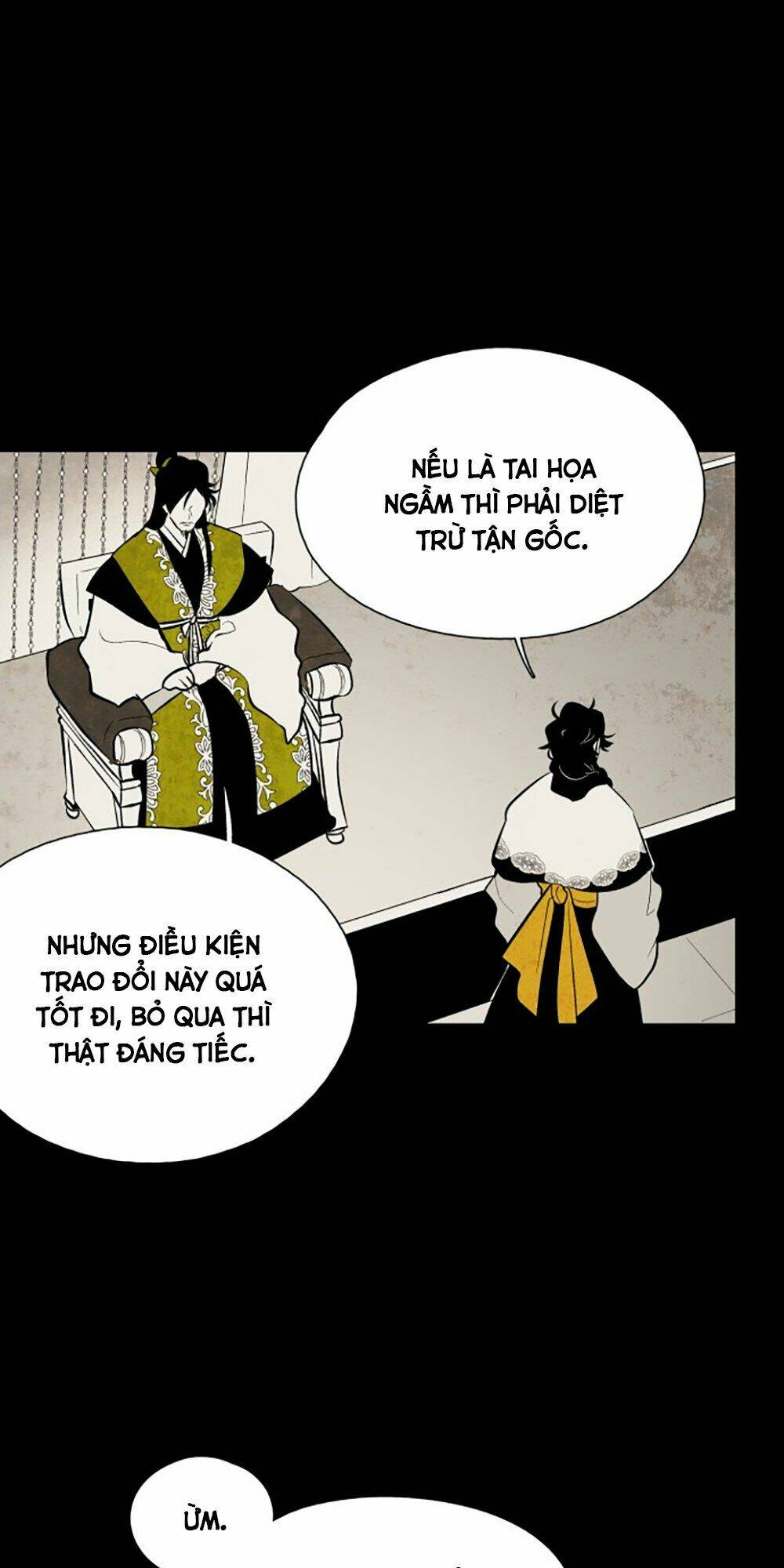 Chương 65 - Trang 19