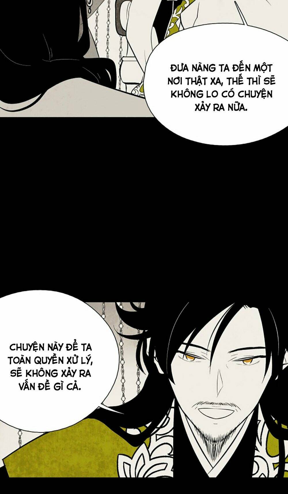 Chương 65 - Trang 21