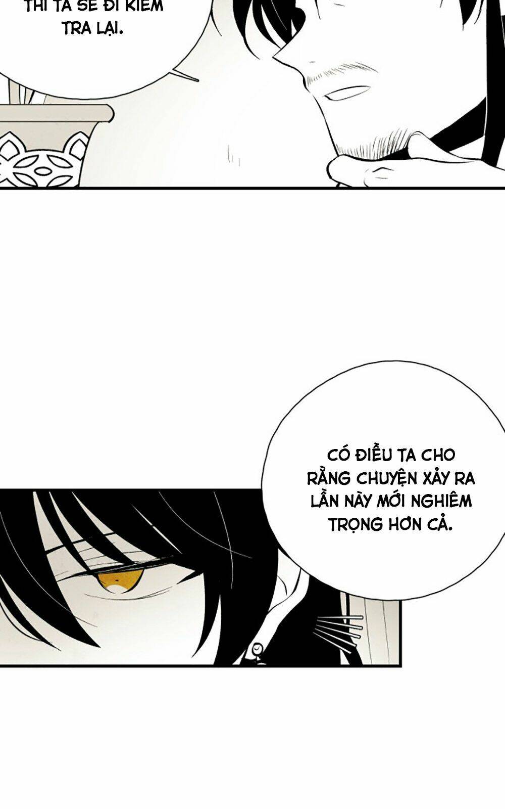 Chương 65 - Trang 33